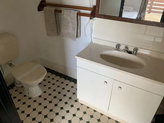 Comfort Büyük Yataklı Tek Kişilik Oda, Birden Çok Yatak