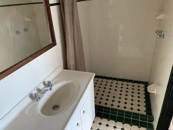 Comfort Büyük Yataklı Tek Kişilik Oda, Birden Çok Yatak