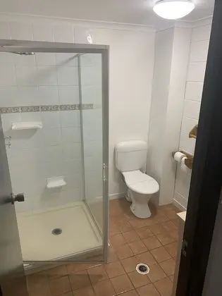 Comfort Büyük Yataklı Tek Kişilik Oda, Birden Çok Yatak