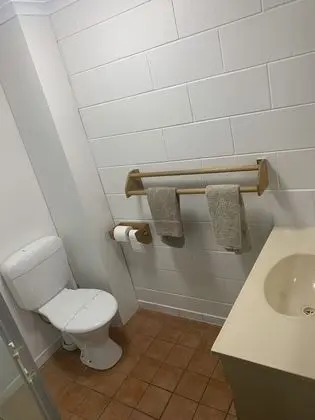 Comfort Büyük Yataklı Tek Kişilik Oda, Birden Çok Yatak
