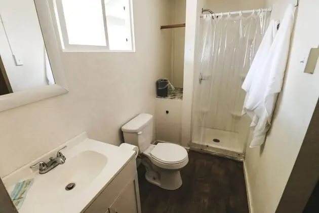 Deluxe Üç Kişilik Oda, Birden Çok Yatak