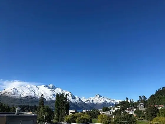 Ev, 3 Yatak Odası
