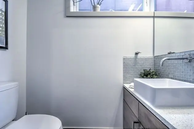 Exclusive Ev, 3 Yatak Odası, Balkon, Şehir Manzaralı