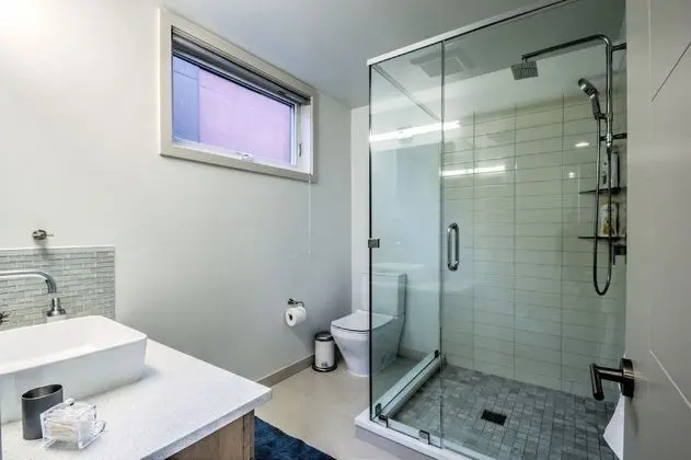 Exclusive Ev, 3 Yatak Odası, Balkon, Şehir Manzaralı