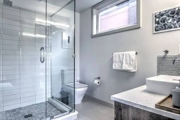 Exclusive Ev, 3 Yatak Odası, Balkon, Şehir Manzaralı