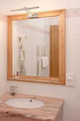 Classic Büyük Yataklı Tek Kişilik Oda
