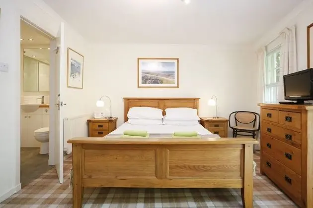 City Apart Daire, 2 Yatak Odası, Sigara İçilmez, Mutfak