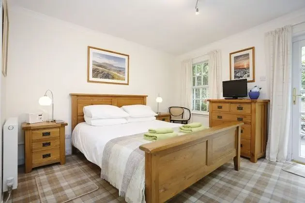 City Apart Daire, 2 Yatak Odası, Sigara İçilmez, Mutfak