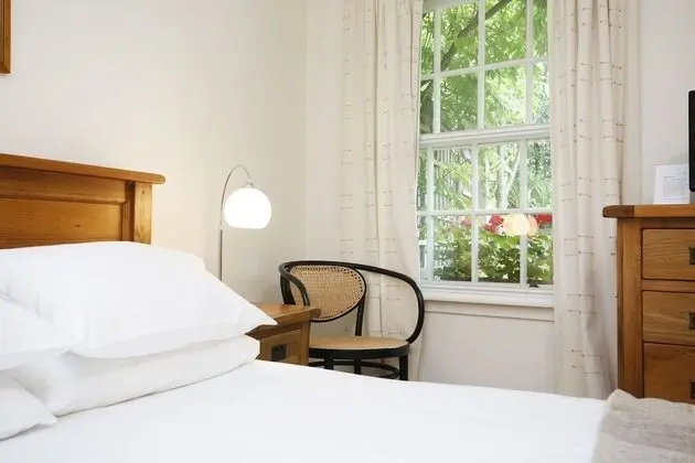 City Apart Daire, 2 Yatak Odası, Sigara İçilmez, Mutfak