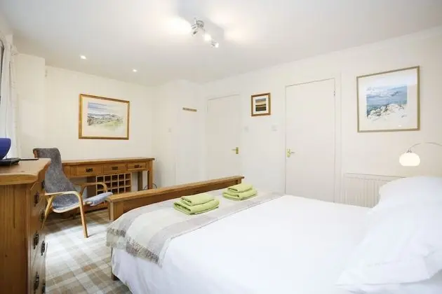 City Apart Daire, 2 Yatak Odası, Sigara İçilmez, Mutfak