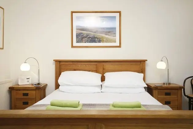 City Apart Daire, 2 Yatak Odası, Sigara İçilmez, Mutfak