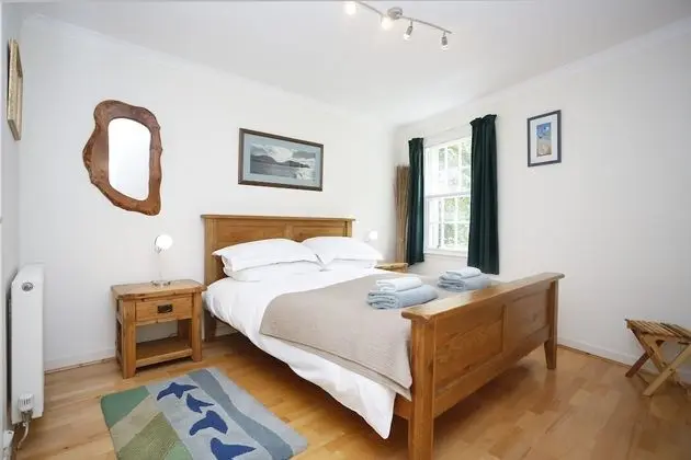 City Apart Daire, 2 Yatak Odası, Sigara İçilmez, Mutfak