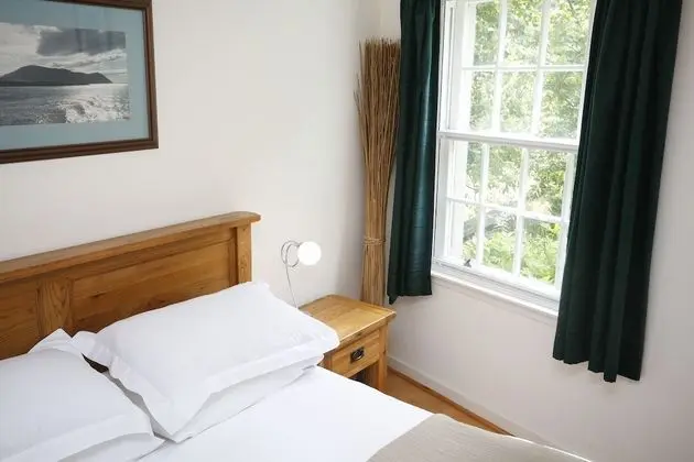 City Apart Daire, 2 Yatak Odası, Sigara İçilmez, Mutfak