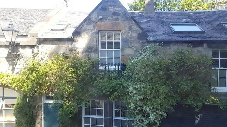 City Apart Daire, 2 Yatak Odası, Sigara İçilmez, Mutfak