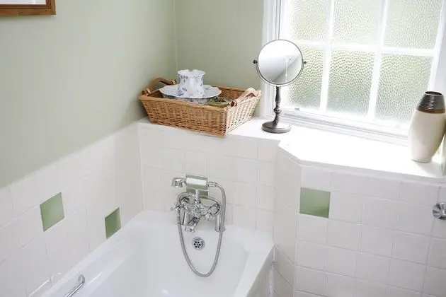 City Apart Daire, 2 Yatak Odası, Sigara İçilmez, Mutfak