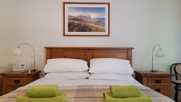 City Apart Daire, 2 Yatak Odası, Sigara İçilmez, Mutfak