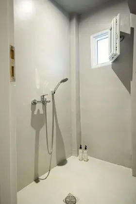 Basic Ortak Ranzalı Oda