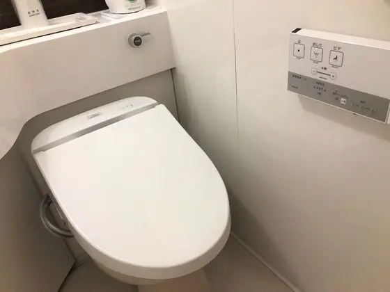 İki Ayrı Yataklı Oda, Sigara İçilmez (21 ㎡)