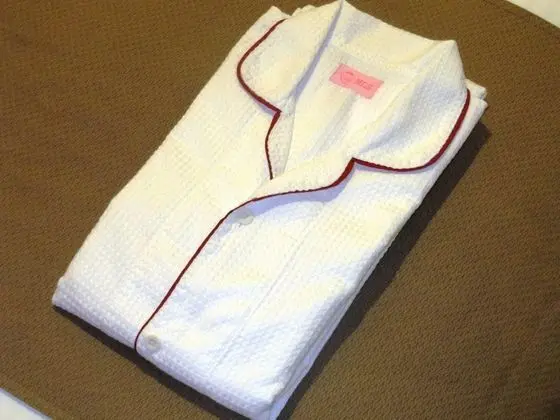 Tek Büyük Yataklı Oda, Sigara İçilebilir (Semidouble Bed)