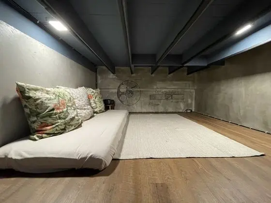 Loft Family