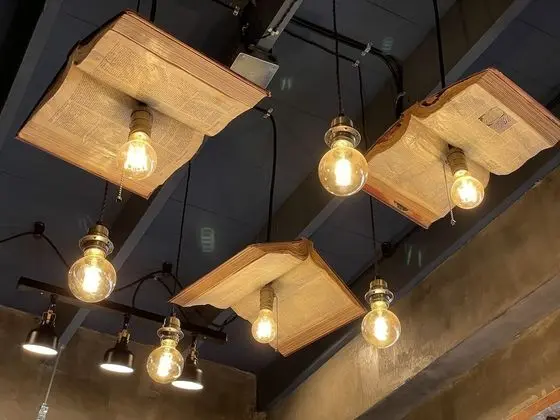 Loft Premier