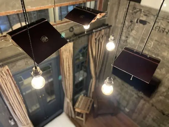 Loft Premier