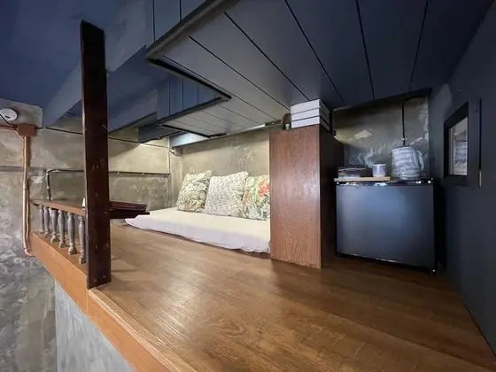 Loft Premier