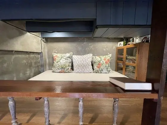 Loft Premier