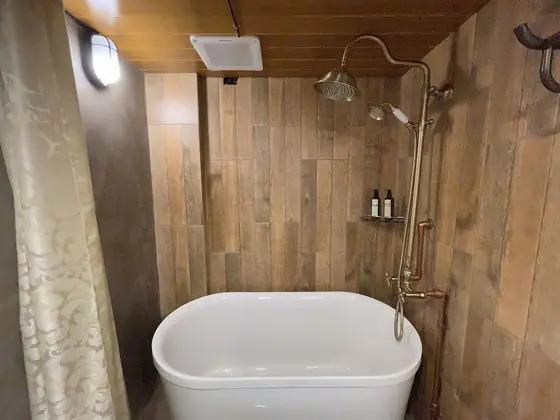 Loft Premier