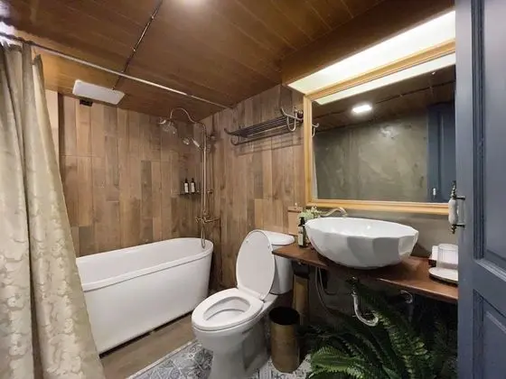 Loft Premier