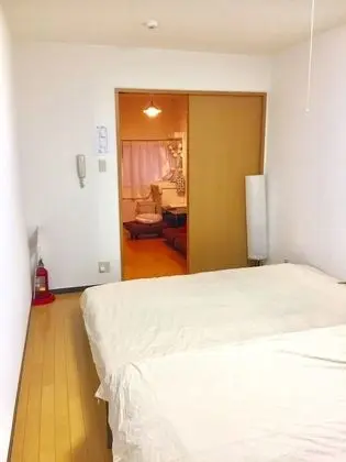 Ev (Private Vacation Home)