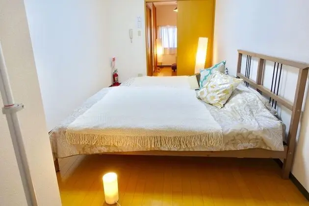 Ev (Private Vacation Home)