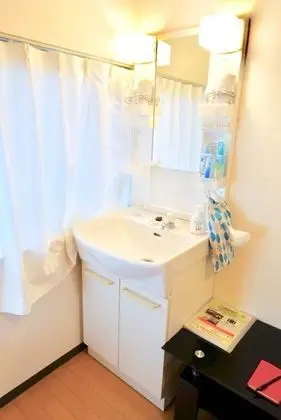 Ev (Private Vacation Home)