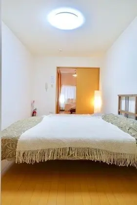 Ev (Private Vacation Home)