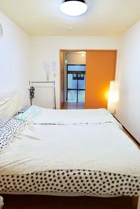 Ev (Private Vacation Home)