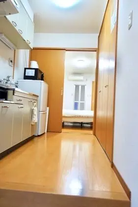 Ev (Private Vacation Home)