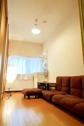 Ev (Private Vacation Home)