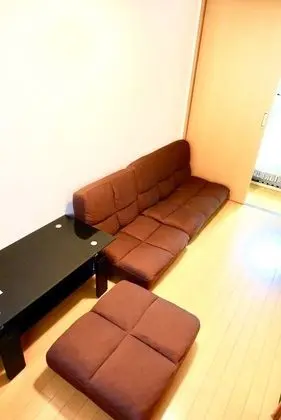 Ev (Private Vacation Home)
