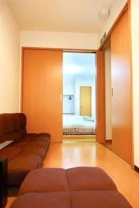 Ev (Private Vacation Home)