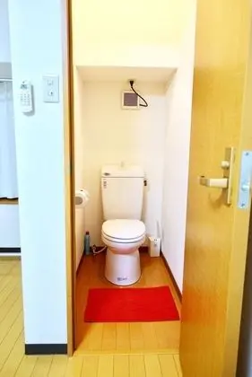 Ev (Private Vacation Home)