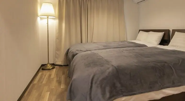 Standard Ev, 3 Yatak Odası
