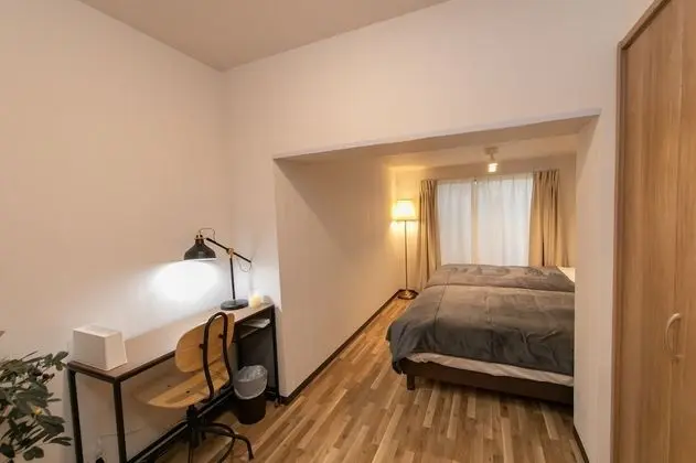 Standard Ev, 3 Yatak Odası