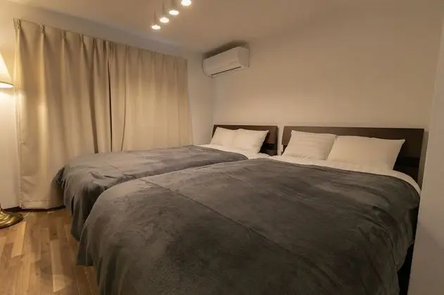 Standard Ev, 3 Yatak Odası