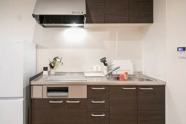 Standard Ev, 3 Yatak Odası