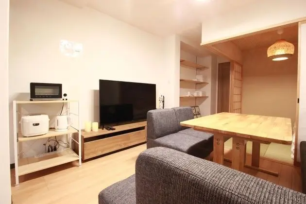 Standard Ev, 3 Yatak Odası