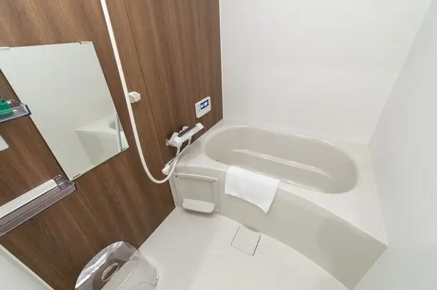 Standard Ev, 3 Yatak Odası