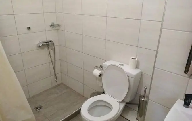 Deluxe İki Ayrı Yataklı Oda, Havuz Manzaralı