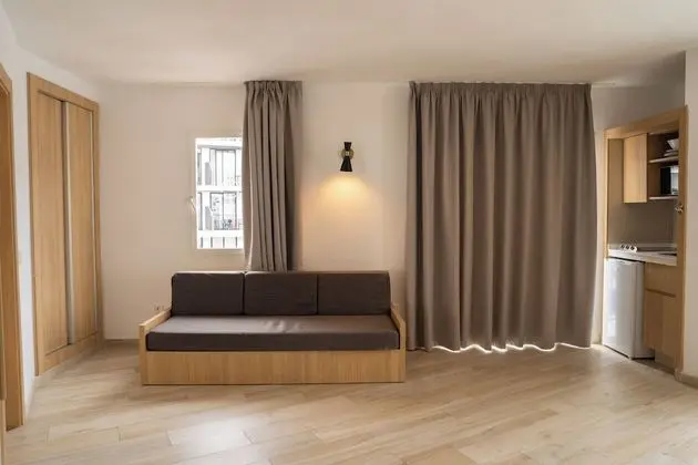 Oturma alanı