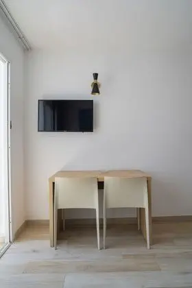 Oturma alanı