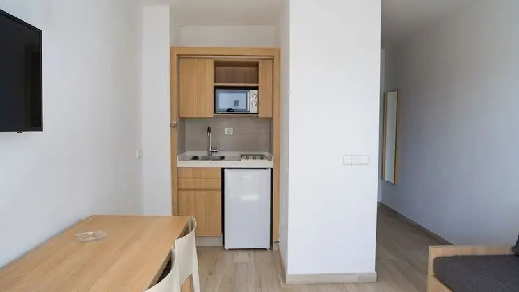 Oturma alanı